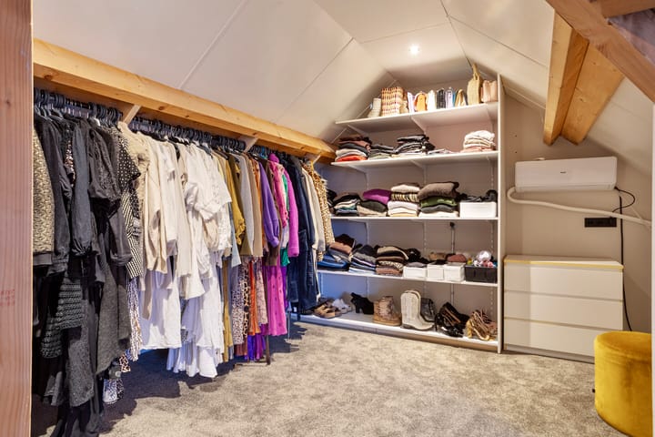 Foto 38 van Heuvelstraat 11