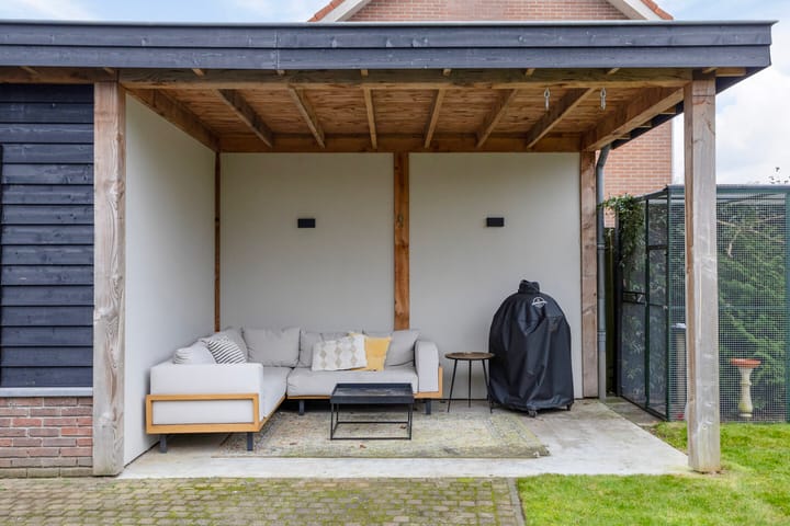 Foto 43 van Heuvelstraat 11