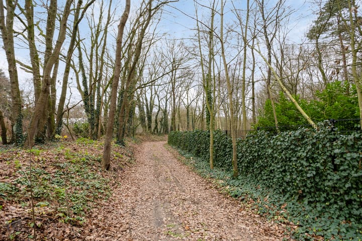 Foto 47 van Heuvelstraat 11