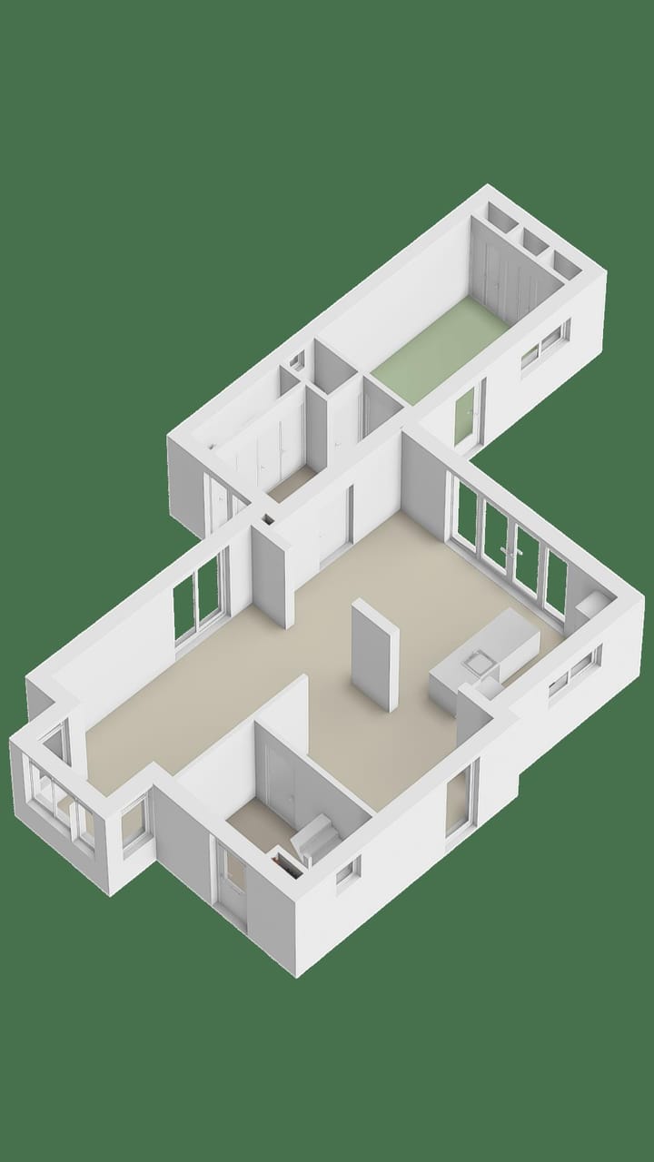 Foto 57 van Heuvelstraat 11