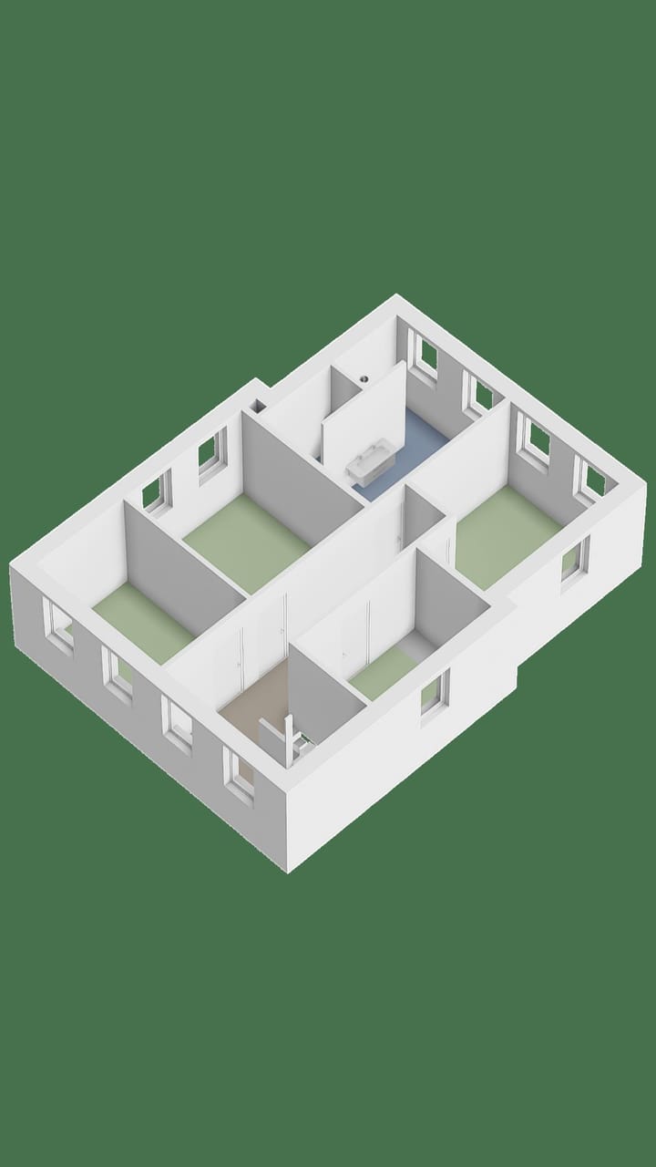 Foto 59 van Heuvelstraat 11