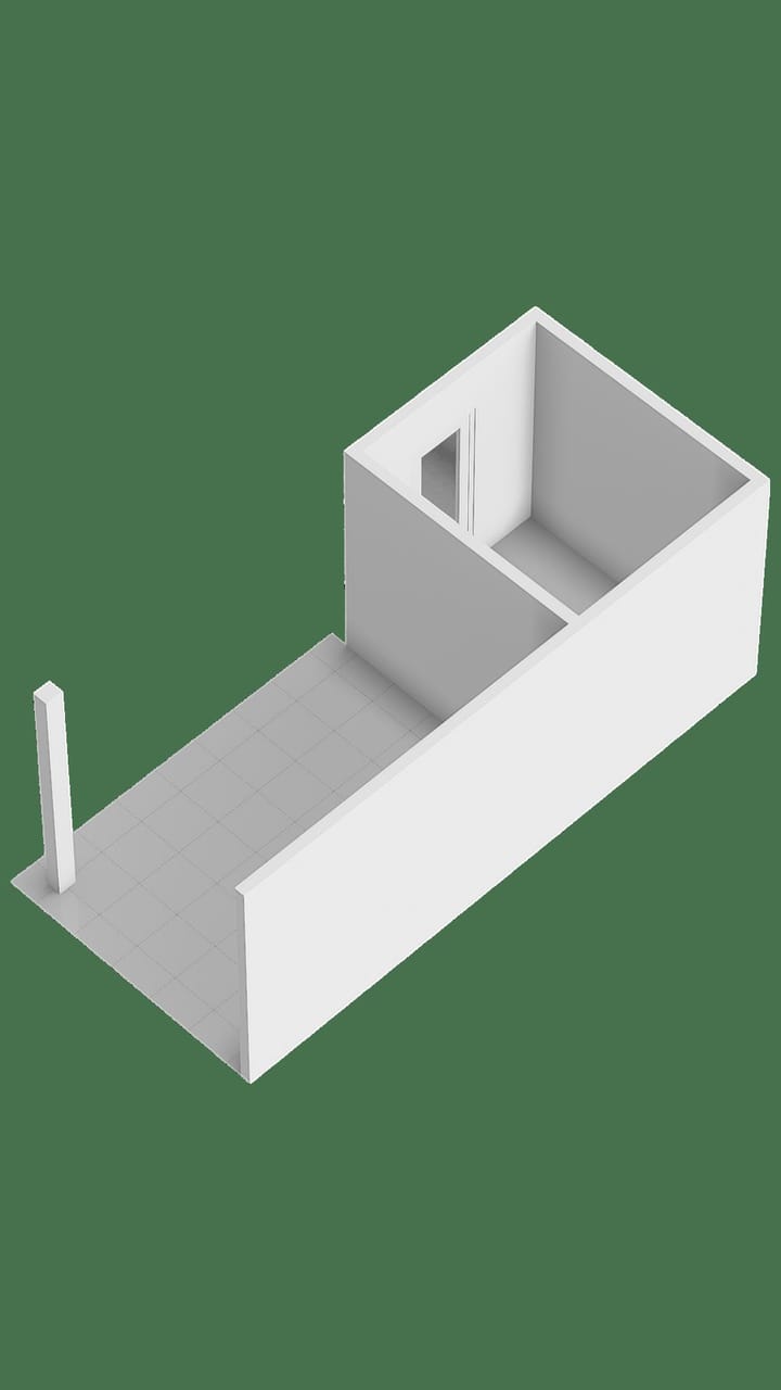 Foto 63 van Heuvelstraat 11