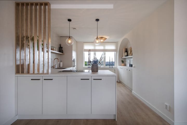 Foto 3 van Generaal Maczekstraat 96-D3