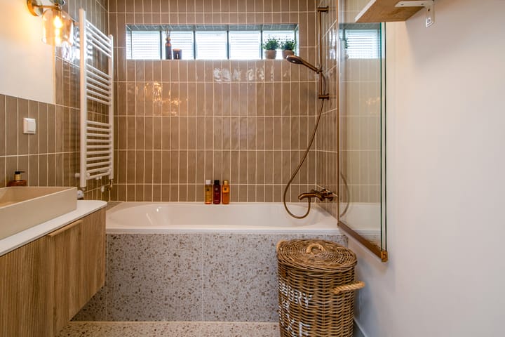 Foto 4 van Generaal Maczekstraat 96-D3