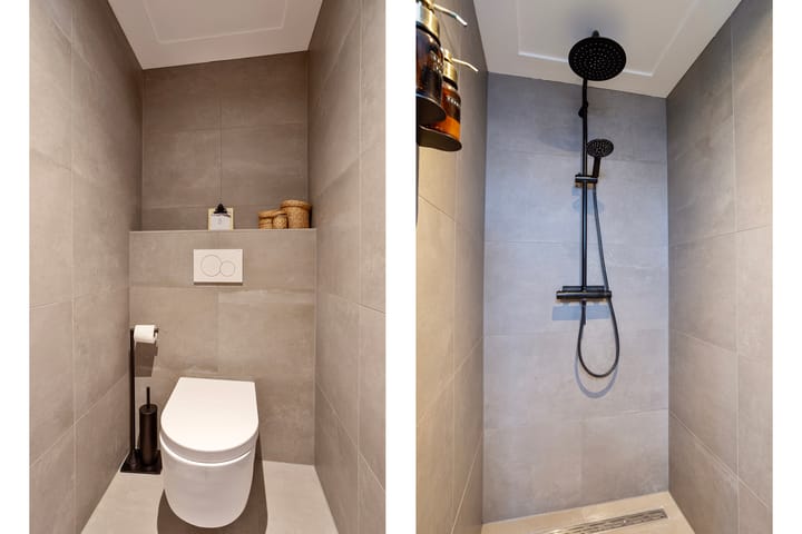 Foto 34 van Heuvelstraat 11