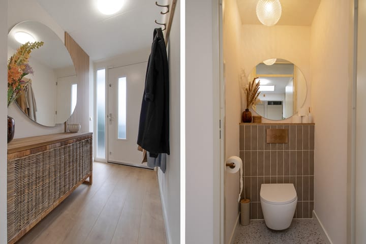 Foto 8 van Generaal Maczekstraat 96-D3