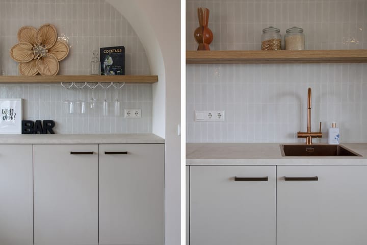 Foto 15 van Generaal Maczekstraat 96-D3