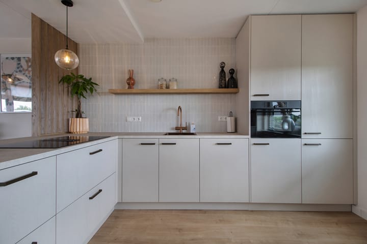 Foto 16 van Generaal Maczekstraat 96-D3