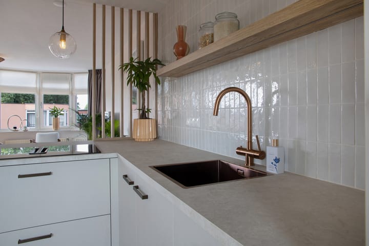 Foto 17 van Generaal Maczekstraat 96-D3