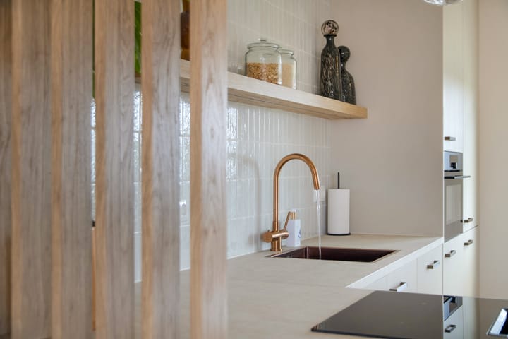 Foto 18 van Generaal Maczekstraat 96-D3