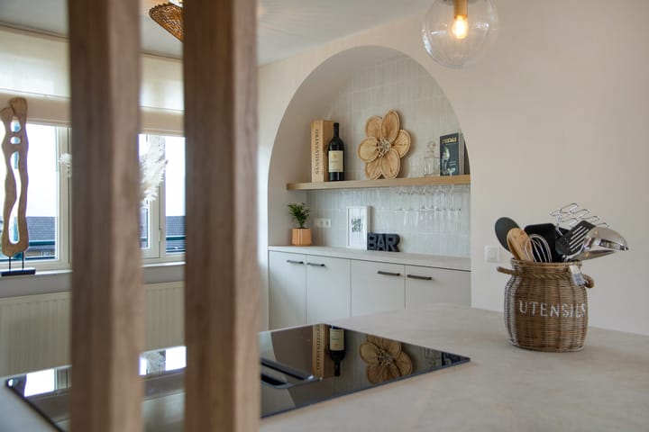 Foto 19 van Generaal Maczekstraat 96-D3