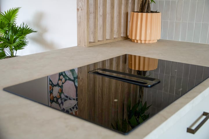 Foto 20 van Generaal Maczekstraat 96-D3