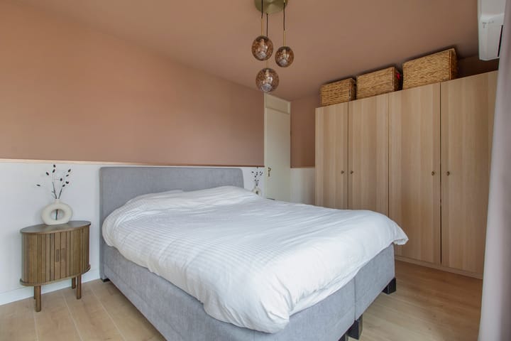 Foto 22 van Generaal Maczekstraat 96-D3