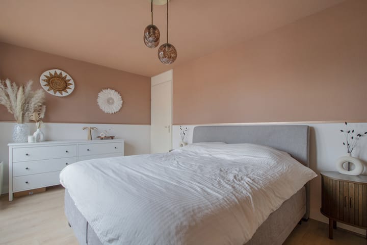 Foto 23 van Generaal Maczekstraat 96-D3