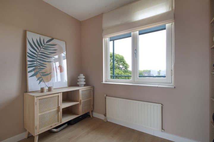 Foto 26 van Generaal Maczekstraat 96-D3