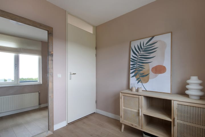 Foto 27 van Generaal Maczekstraat 96-D3