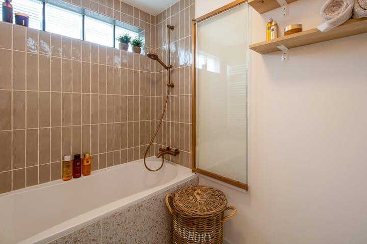 Foto 28 van Generaal Maczekstraat 96-D3