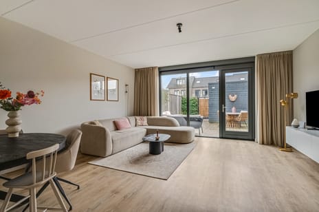 Cornelis Verduijnstraat 23 secondary image