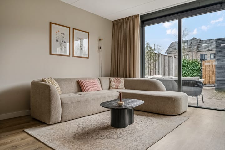 Foto 4 van Cornelis Verduijnstraat 23