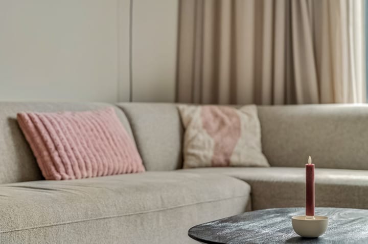 Foto 5 van Cornelis Verduijnstraat 23