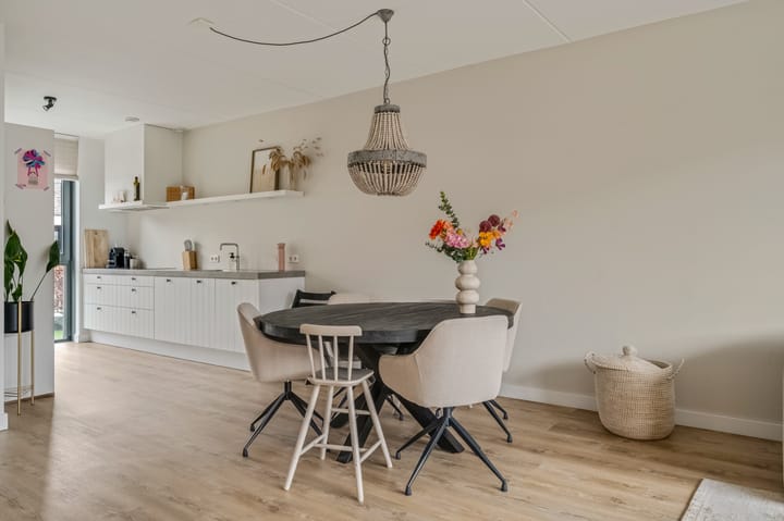 Foto 7 van Cornelis Verduijnstraat 23