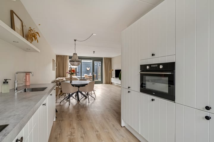 Foto 8 van Cornelis Verduijnstraat 23