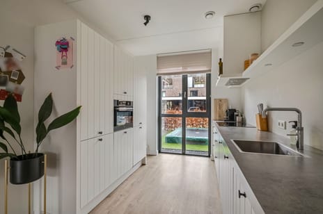 Cornelis Verduijnstraat 23 tertiary image