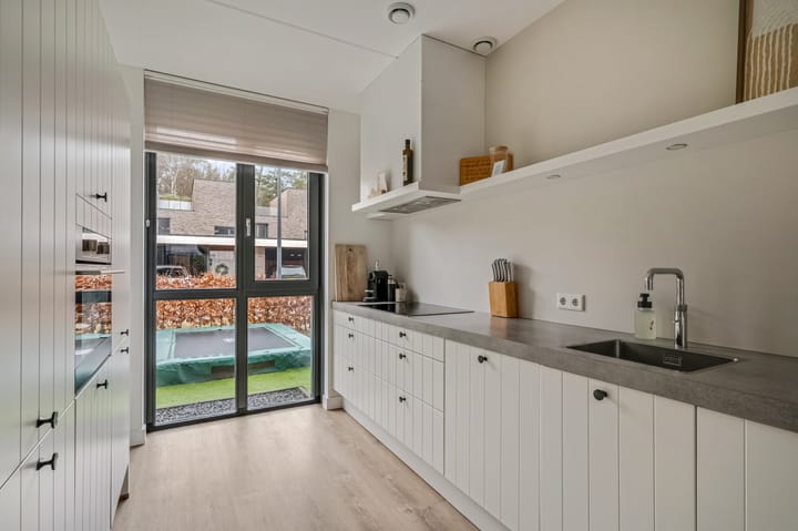 Foto 9 van Cornelis Verduijnstraat 23