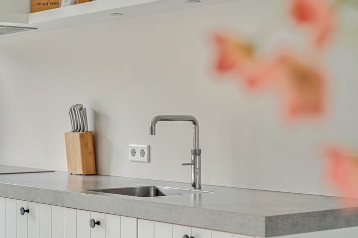 Foto 10 van Cornelis Verduijnstraat 23