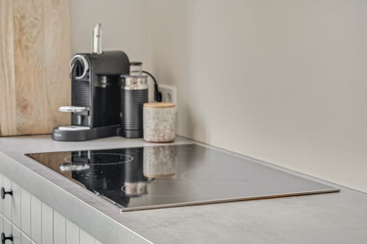 Foto 11 van Cornelis Verduijnstraat 23