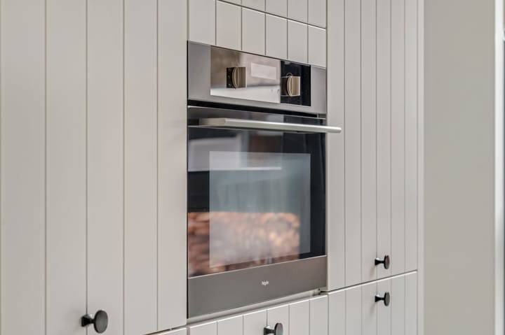 Foto 12 van Cornelis Verduijnstraat 23