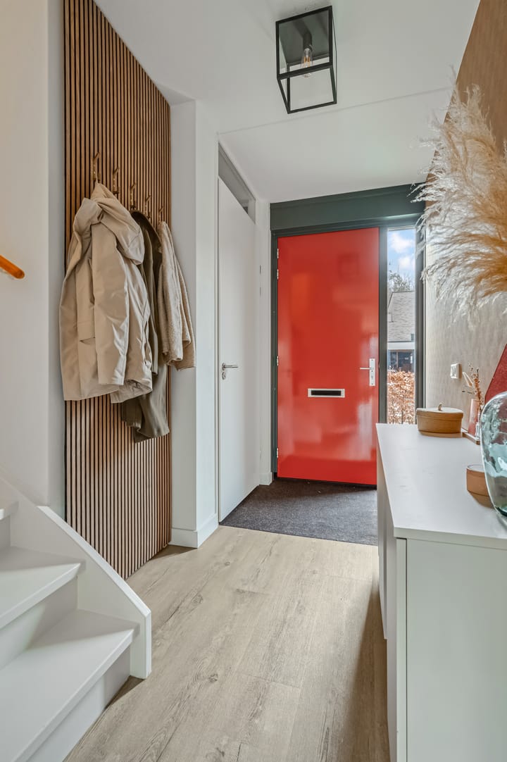 Foto 13 van Cornelis Verduijnstraat 23