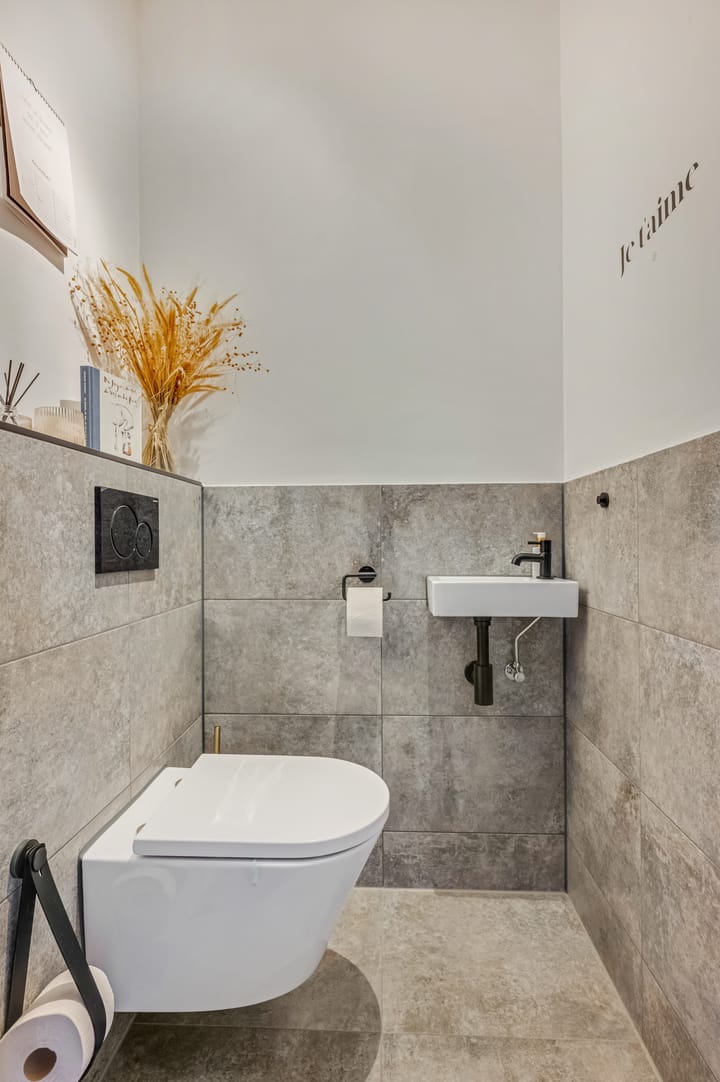 Foto 14 van Cornelis Verduijnstraat 23