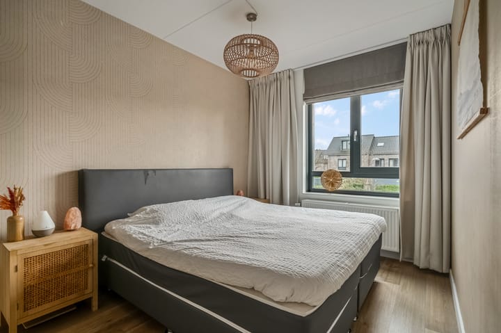 Foto 15 van Cornelis Verduijnstraat 23