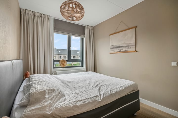 Foto 16 van Cornelis Verduijnstraat 23