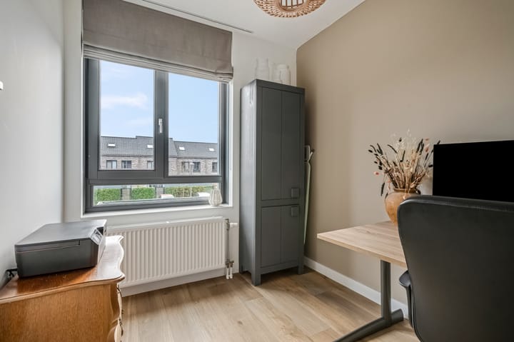 Foto 18 van Cornelis Verduijnstraat 23