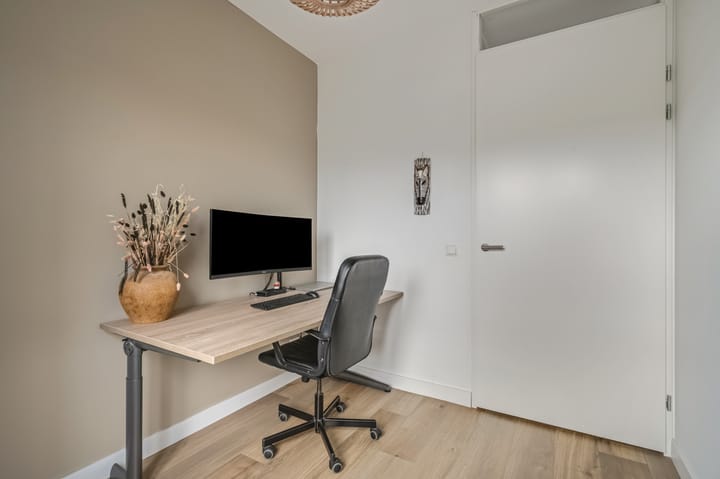 Foto 19 van Cornelis Verduijnstraat 23