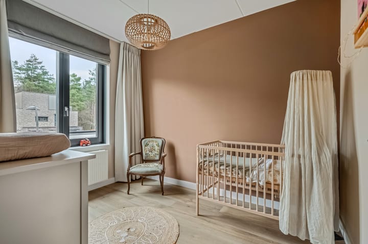 Foto 20 van Cornelis Verduijnstraat 23