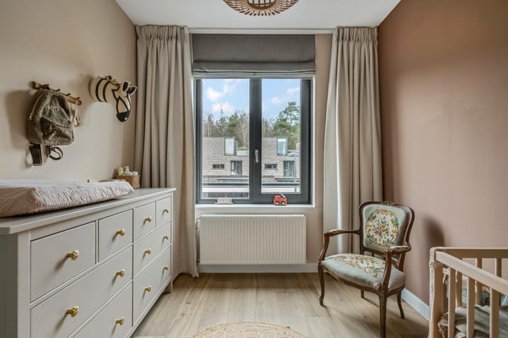 Foto 21 van Cornelis Verduijnstraat 23