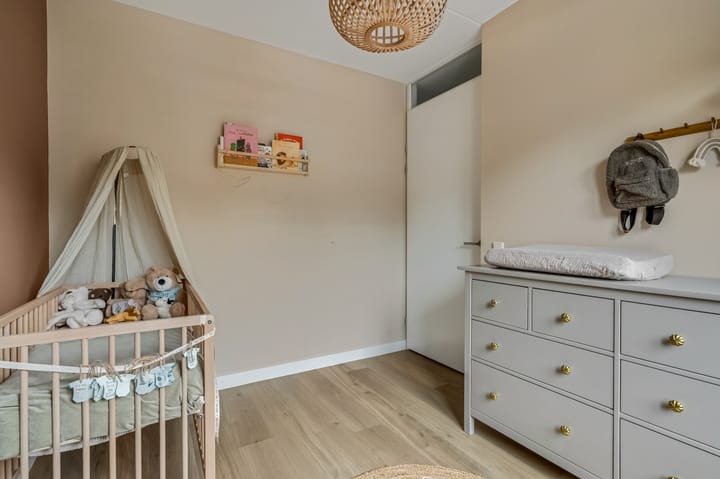 Foto 22 van Cornelis Verduijnstraat 23