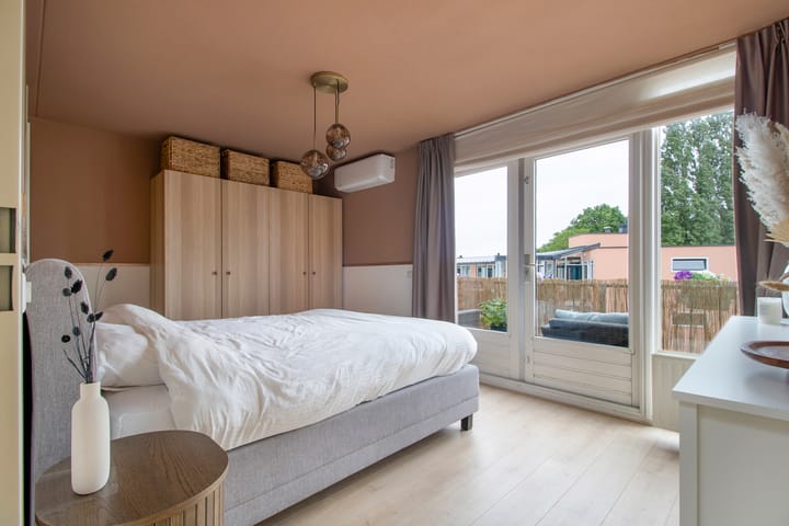 Foto 24 van Generaal Maczekstraat 96-D3