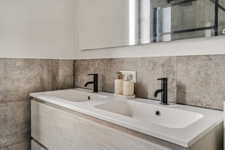 Foto 24 van Cornelis Verduijnstraat 23