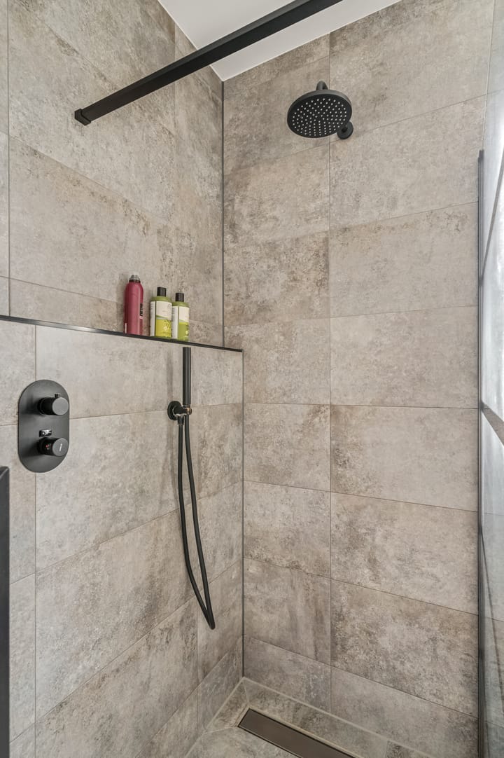 Foto 25 van Cornelis Verduijnstraat 23