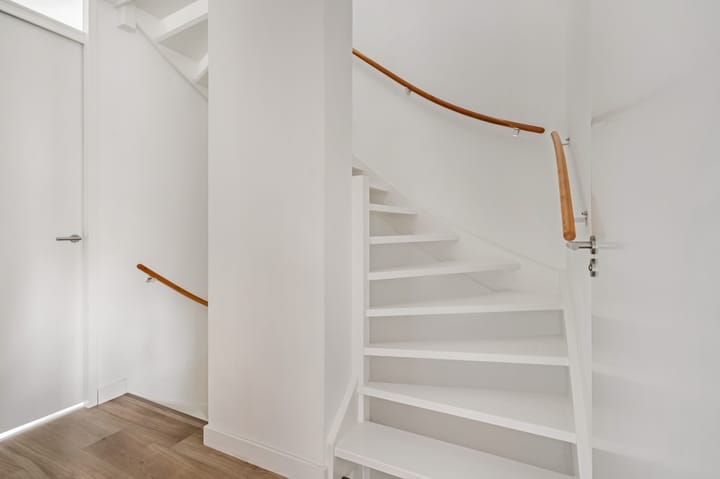 Foto 27 van Cornelis Verduijnstraat 23