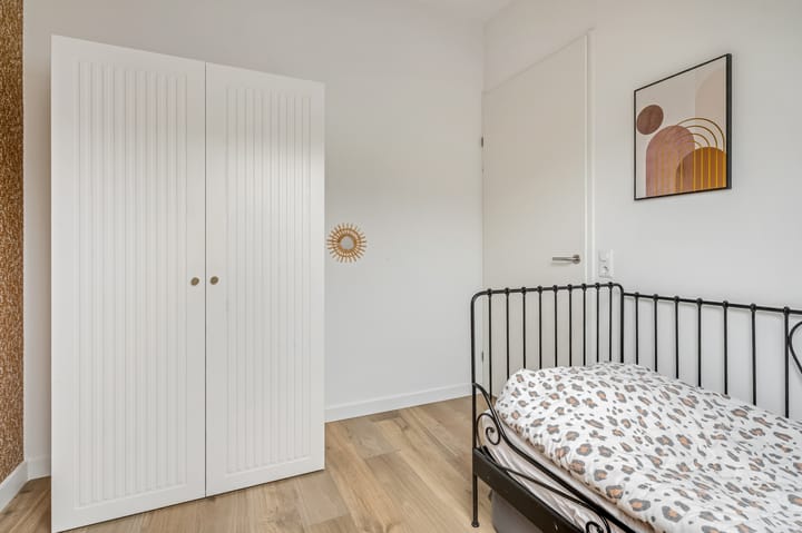 Foto 29 van Cornelis Verduijnstraat 23