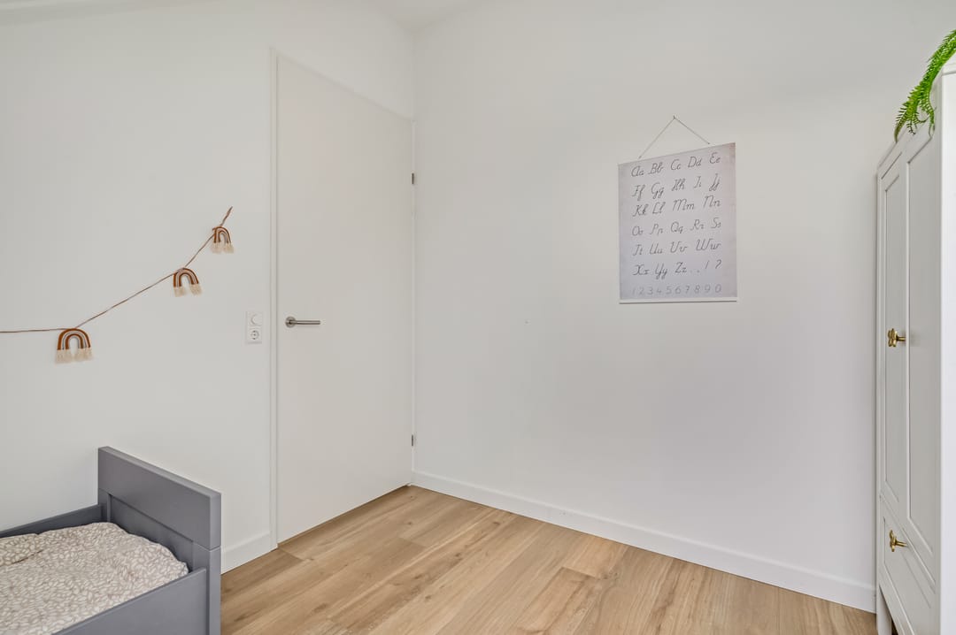 Photo 31 of Cornelis Verduijnstraat 23