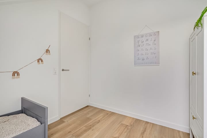 Foto 31 van Cornelis Verduijnstraat 23