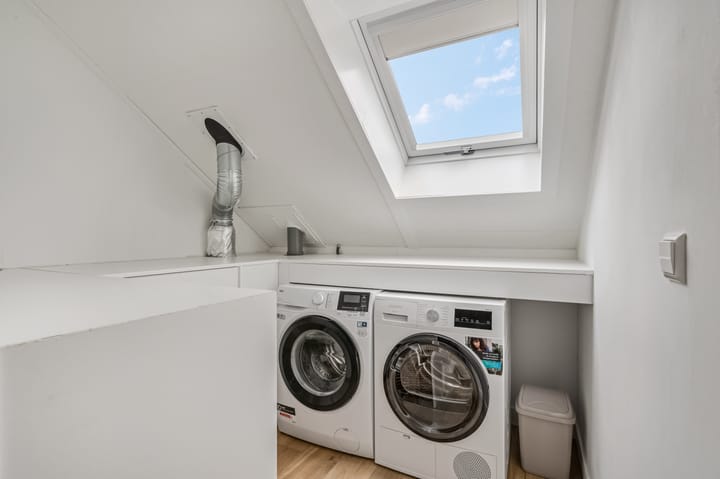 Foto 32 van Cornelis Verduijnstraat 23