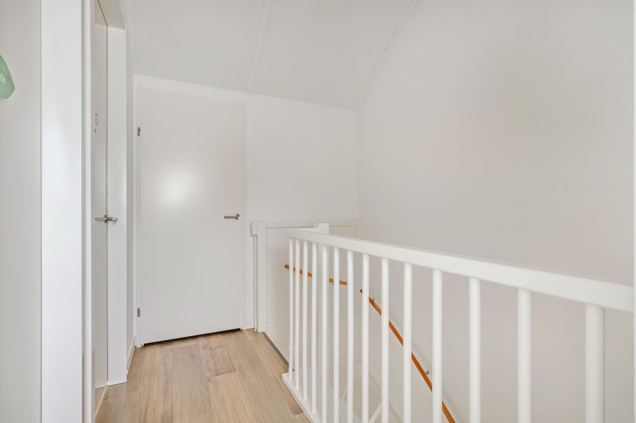 Photo 33 of Cornelis Verduijnstraat 23