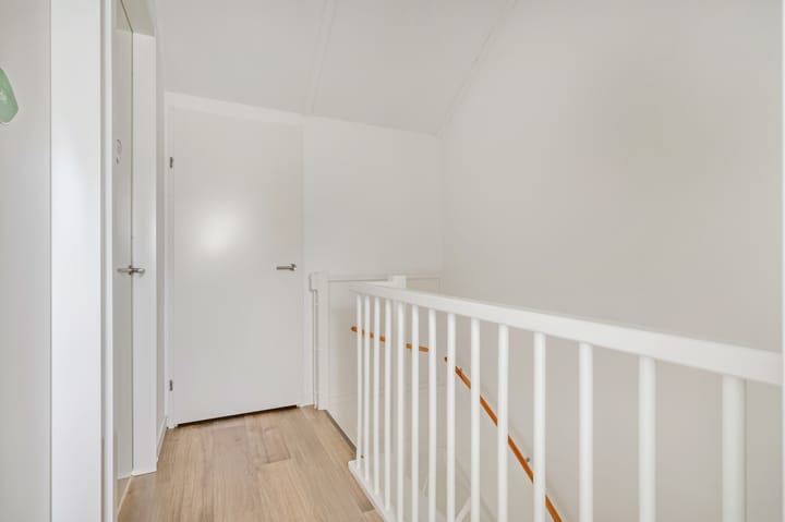 Foto 33 van Cornelis Verduijnstraat 23